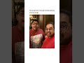 Like Father Like Son | Shankar Mahadevan| Shivam Mahadevan | Stereo India