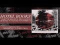 Hotel Books - MM/DD/YYYY [Part Two] | New ...