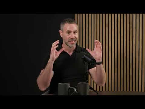 Cannabis & Brain, CB1 Receptor, Endocannabinoids