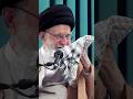 Gifts From The Heart ❤️😘 [Ayatollah Khamenei -\Edit]