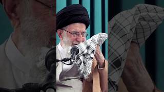 Download lagu Gifts From The Heart ❤️😘 [Ayatollah Khamenei -\Edit] mp3