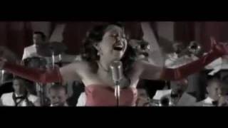 Adrianna Foster - Pienso en ti  ☼ En vivo ☼