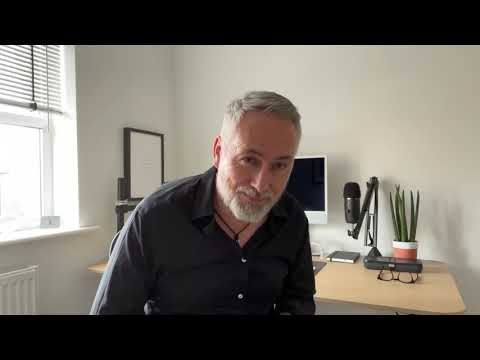 Herman Miller Mirra 2 . Three months on