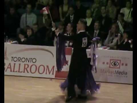 Valts Liepnieks&Inese Zarina