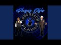Playaz Intro. (feat. Maccillicious) (Show Mix)