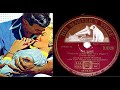 78 RPM – Tony Martin – It’s Magic (1949)