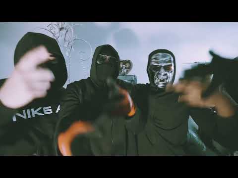 #Av M1ghtprxss x LB x 1400blax x Flickz - Homer Simpson