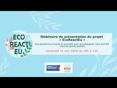 Vignette YouTube