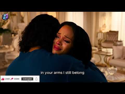 New song of Rihanna and Alan walker even angel has crying 