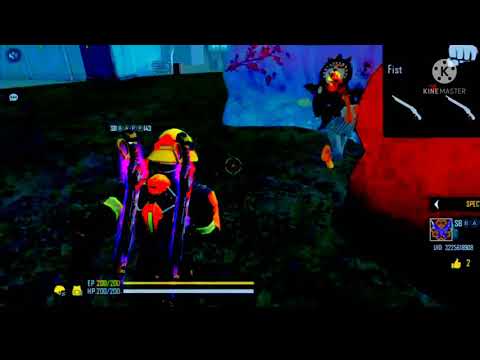 TODAY.. NEW.. GAMEPALY 🔥.