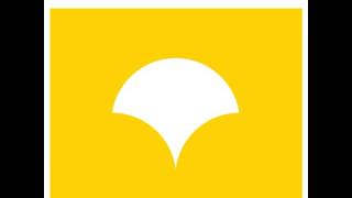 Iggy Pop / Tarwater / Alva Noto - From Pent-Up Aching Rivers