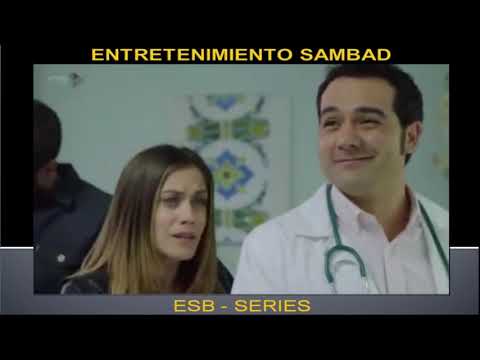 ESB - SERIES - ALLI ABAJO - T2 - E08
