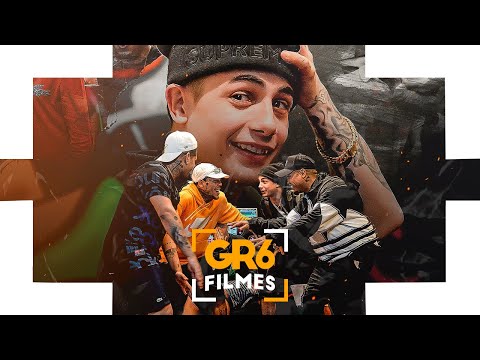 Video thumbnail for Salseiro