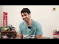 అకిరా ఎలా పరిచయం అంటే | Adivi Sesh About Akira Nandan And His Friendship | IndiaGlitz Telugu - Video