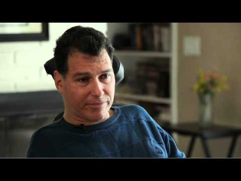 The Heart of Detroit: Chris Ruzzin