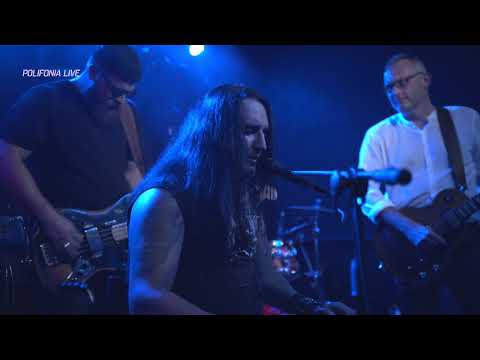 Tomek "KOWAL" Kowalski - Po co to wszystko | LIVE w Bajce