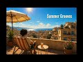 Summer Grooves