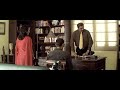 Lakshya Father Son Talk