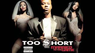 too short-california girls.wmv