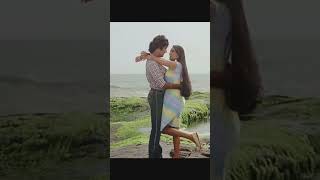 Download lagu Aaa mulaqaton ka mausam agaya❤️❤️Kumar gaurav🌹🌹 mp3