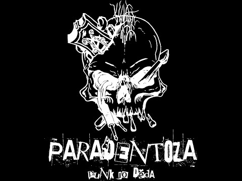 Paradentoza - PARADENTÓZA LIVE STREAM