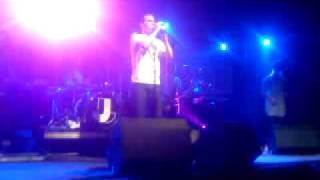 Just Jack  I Talk Too Much