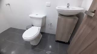 Video de la propiedad