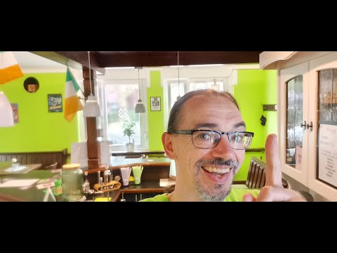 Eure nächsten Events im Retronom! 💥🎶🕹️