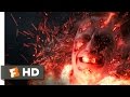 Eragon 5 5 Movie CLIP Eragon Kills Durza 2006 HD