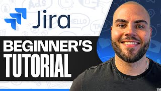 How Jira works (2026): Quick Tutorial for Beginners