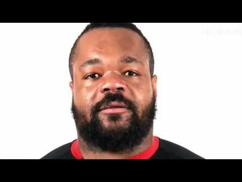 ERCC: RCT-WASPS - spot skysports