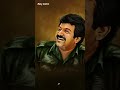 Prabhakaran WhatsApp Status