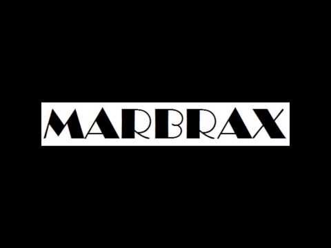 DJ Marbrax - Elektro Spirit (Original Mix)