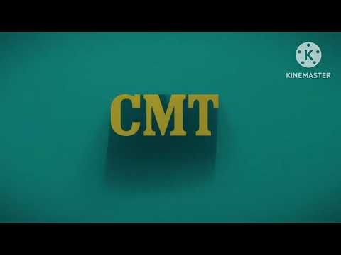 Olive Bridge Entertainment/Stephard Robin Productions/CMT Original