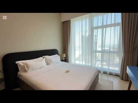 صورة مصغرة لفيديو العقار