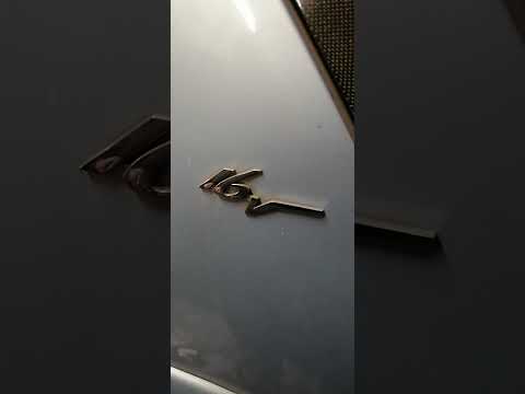 Track cars, Hyundai i30n , big turbo mk1 Audi TT, Citroen Saxo VTS turbo.