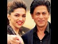 Love Mera Hit Hit ️ Sharukh Khan Deepika Short