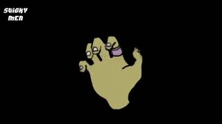 Overflow - Bootleg Rascal [Subtitulada al Español & Lirycs]