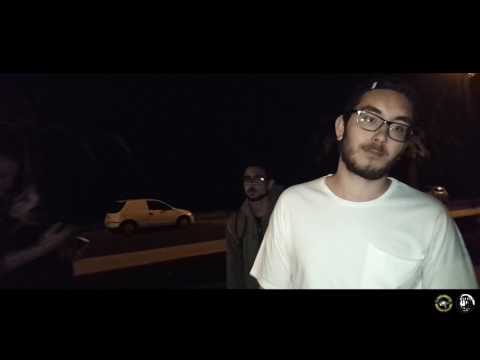 Zkin vs Danz (Batallón) Batalla de Exhibición