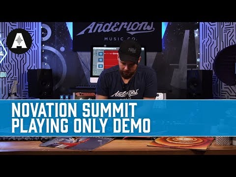 Video ID K0y65fBs9Tg