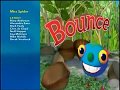 Nickelodeon Split Screen Credits December 30 2004 2