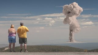 20 Things You Didn't Know About Las Vegas