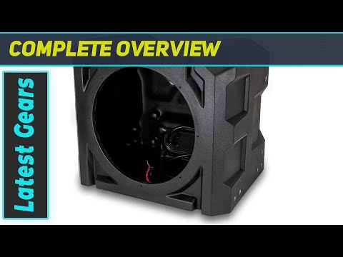 Ssv Car Audio