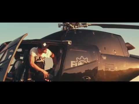 Future Music Festival 2015 - Official Aftermovie