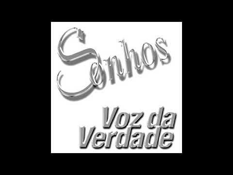 O Amor de Deus - Voz da Verdade