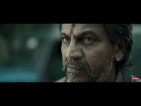 the hunt begins full movie..2023