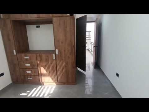Casas, Venta, La Flora - $1.800.000.000