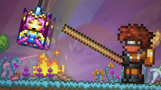 The EASIEST Way to Defeat DAYTIME Empress of Light
