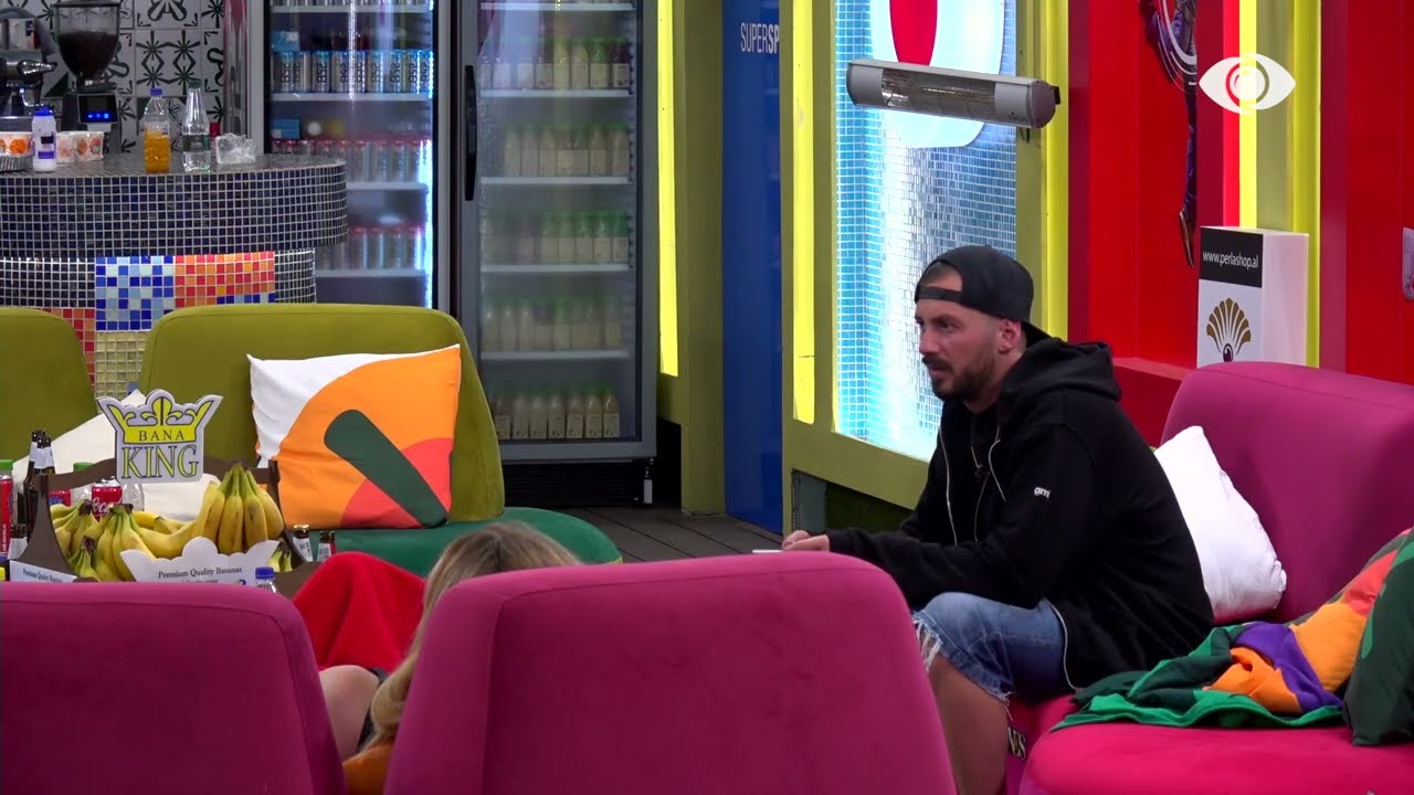 Heidi-Romeos: Edhe maska që është buzëqeshja ime, njerëzit ose acarohen ose humbasin interes…