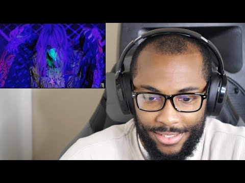 Delia feat Nane - Cum era (Official Reaction)
